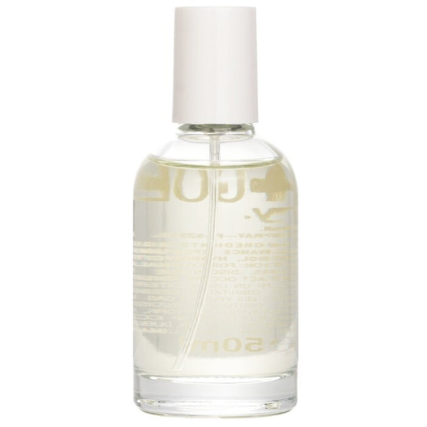 Strawberry Eau De Parfum Spray - 50ml/1.7oz
