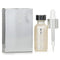 White Lightening Serum - 30ml/1oz