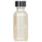 White Lightening Serum - 30ml/1oz