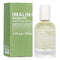 Bergamot Eau De Parfum Spray - 50ml/1.7oz