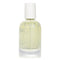 Bergamot Eau De Parfum Spray - 50ml/1.7oz