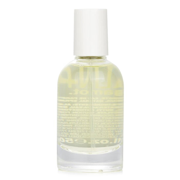 Bergamot Eau De Parfum Spray - 50ml/1.7oz