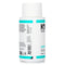 Peptide Prep Detox Shampoo - 250ml/8.5oz