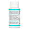 Peptide Prep Detox Shampoo - 250ml/8.5oz
