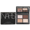 Quad Eyeshadow - # Mojave - 1.1g