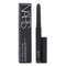 Total Seduction Eyeshadow Stick - # Rebellion - 1.6g
