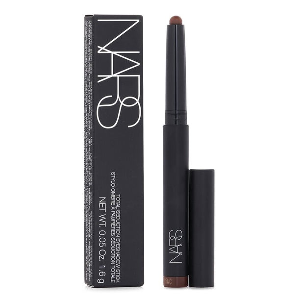 Total Seduction Eyeshadow Stick - # Rebellion - 1.6g