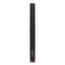 Total Seduction Eyeshadow Stick - # Rebellion - 1.6g