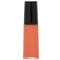 Luminous Silk Cheek Tint - # 31 Vivid Coral - 12ml/0.4oz