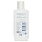 Cerave Moisturising Lotion For Dry To Very Dry Skin - 88ml/3oz