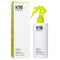 Professional Molecular Repair Hair Mist - 300ml/10oz
