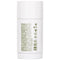 Bergamot Deodorant Stick - 73g/2.6oz
