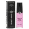 Luminous Silk Cheek Tint - # 53 Bold Pink - 12ml/0.4oz