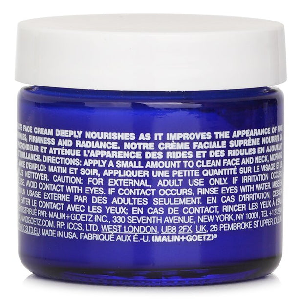 Advanced Renewal Cream - 50ml/1.7oz