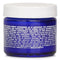Advanced Renewal Cream - 50ml/1.7oz
