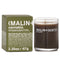 Scented Candle - Cannabis(random Packaging) - 67g/2.35oz