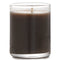 Scented Candle - Cannabis(random Packaging) - 67g/2.35oz