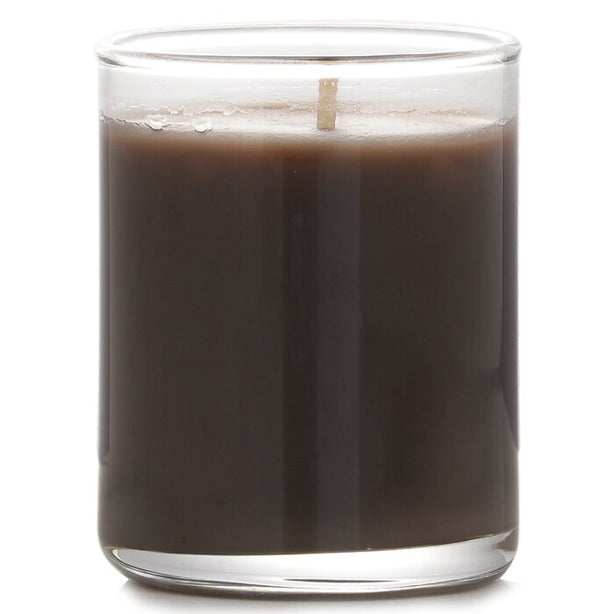 Scented Candle - Cannabis(random Packaging) - 67g/2.35oz