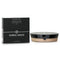 Luminous Silk Glow Fusion Powder - # 5.5 - 3.5g/0.12oz
