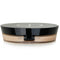 Luminous Silk Glow Fusion Powder - # 5.5 - 3.5g/0.12oz