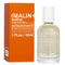 Leather Eau De Parfum Spray - 50ml/1.7oz
