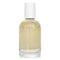 Leather Eau De Parfum Spray - 50ml/1.7oz