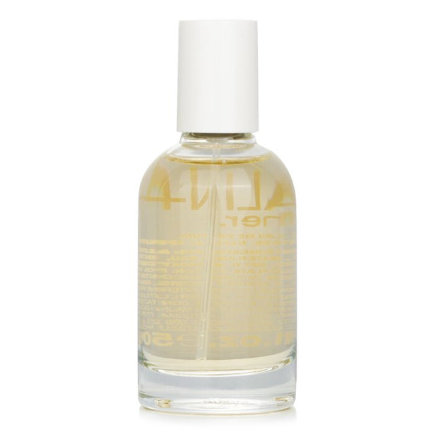Leather Eau De Parfum Spray - 50ml/1.7oz