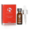 C Eye Serum Advance+ - 15ml / 0.5oz