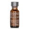 C Eye Serum Advance+ - 15ml / 0.5oz