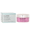 Pro-collagen Rose Cleansing Balm - 100g/3.5oz