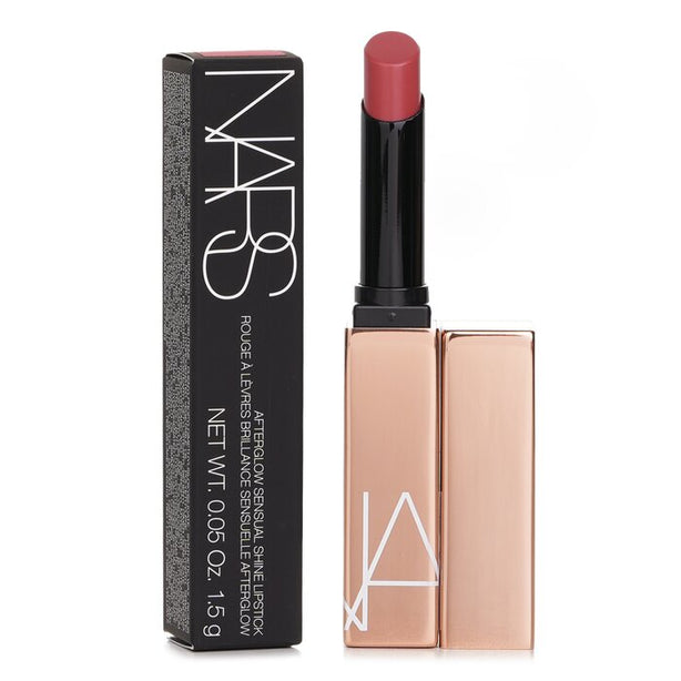 Afterglow Sensual Shine Lipstick - # 888 Dolce Vita - 1.5g/0.05oz