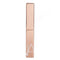 Afterglow Sensual Shine Lipstick - # 888 Dolce Vita - 1.5g/0.05oz