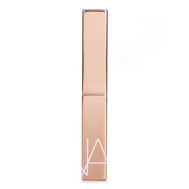 Afterglow Sensual Shine Lipstick - # 888 Dolce Vita - 1.5g/0.05oz