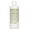 Bergamot Hand+body Wash -