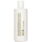 Bergamot Hand+body Wash -