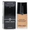 Luminous Silk Foundation - # 6.25 - 30ml/1oz