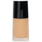 Luminous Silk Foundation - # 6.25 - 30ml/1oz