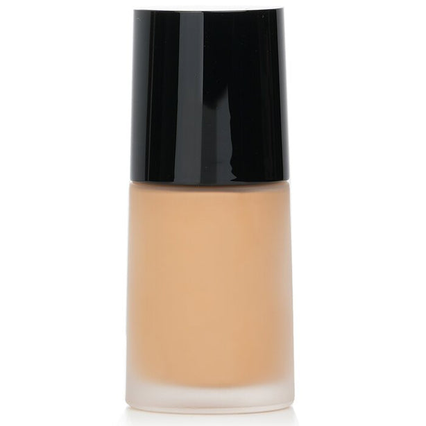 Luminous Silk Foundation - # 6.25 - 30ml/1oz