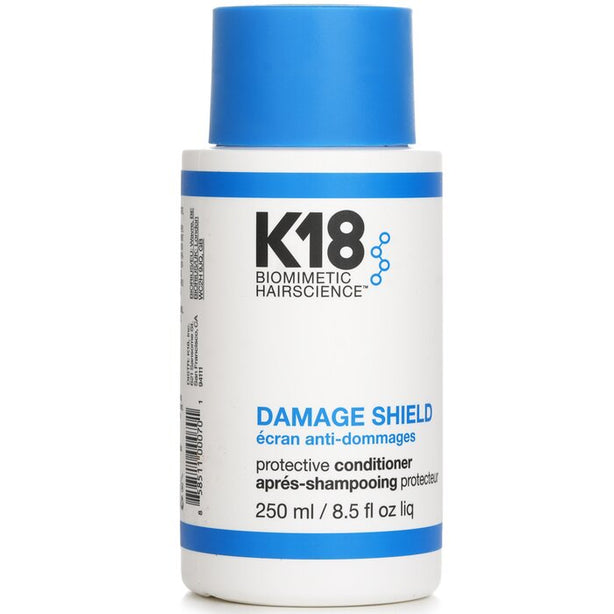 Damage Shield Protective Conditioner - 250ml