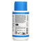Damage Shield Protective Conditioner - 250ml