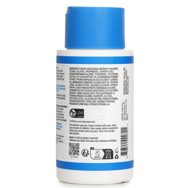 Damage Shield Protective Conditioner - 250ml