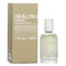 Vetiver Eau De Parfum Spray