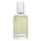 Vetiver Eau De Parfum Spray