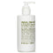 Eucalyptus Hand+body Wash -