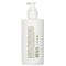 Eucalyptus Hand+body Wash -