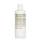 Eucalyptus Hand+body Wash -