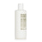 Eucalyptus Hand+body Wash -