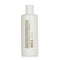 Eucalyptus Hand+body Wash -