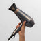 Remington AC8820 Keratin Protect Dryer 2200