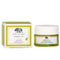Drink Up Nourishing Avocado Lip Butter - 15g/0.5oz